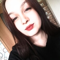 Фотография девушки Елена, 22 года из г. Рубцовск