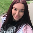 Елена, 39 лет