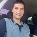 Батыр, 28 лет