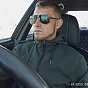 Игорь, 34 года