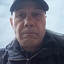 Евгений, 51 год