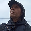 Евгений, 51 год