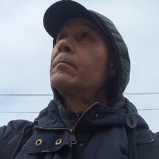 Фотография мужчины Евгений, 51 год из г. Верхняя Пышма