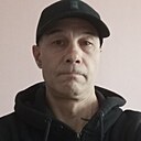 Евгений, 51 год