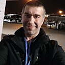 Сергей, 39 лет
