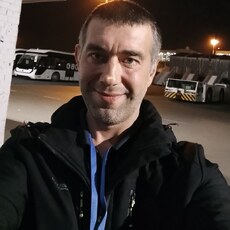 Фотография мужчины Сергей, 39 лет из г. Екатеринбург