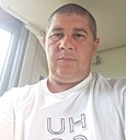 Дмитрий, 47 лет