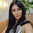 Als, 44 года