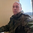 Иван, 38 лет