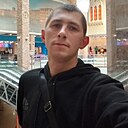 Сергей, 30 лет