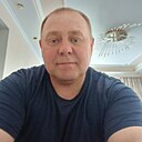 Николай, 47 лет