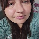 Алена, 37 лет