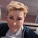 Nata, 60 лет