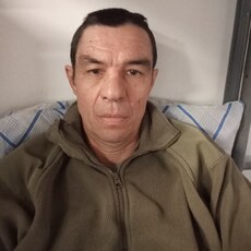 Фотография мужчины Евгений, 44 года из г. Ростов-на-Дону