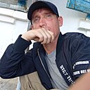 Николай, 42 года