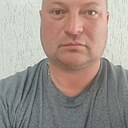 Михаил, 47 лет