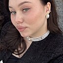 Ася, 19 лет