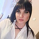 Милая, 38 лет