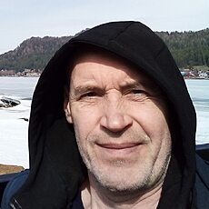 Евгений, 54 из г. Новосибирск.