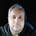 Вадим, 52 года