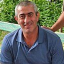 Виктор, 45 лет