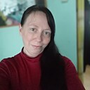 Лариса, 36 лет