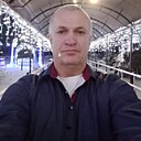 Александр, 47 лет