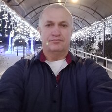 Фотография мужчины Александр, 47 лет из г. Климовичи