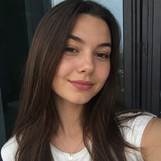 Фотография девушки Снежа, 30 лет из г. Набережные Челны