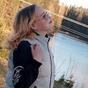 Tinara, 22 года