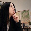 Лия, 44 года