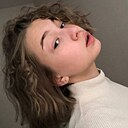 Gelya, 23 года
