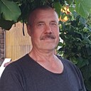 Сергей, 65 лет