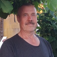 Сергей, 65 из г. Рязань.