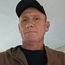 Дмитрий, 48 лет