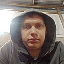 Дима, 31 год