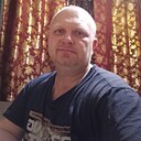 Дмитрий, 42 года