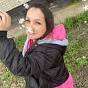 Маша, 33 года