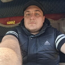 Фотография мужчины Алексей, 29 лет из г. Ессентуки