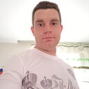 Андрей, 27 лет