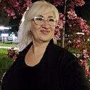 Gulli, 48 лет