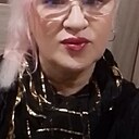 Gulli, 48 лет