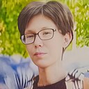 Любовь, 37 лет