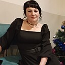 Натали, 40 лет