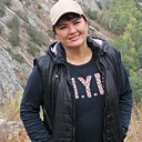 Гузель, 55 лет