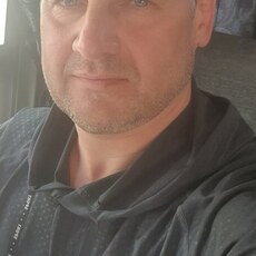 Артур, 49 из г. Екатеринбург.