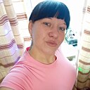 Лада, 36 лет