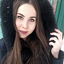 Диана, 35 лет