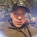 Олег, 34 года