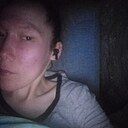 Наташа, 26 лет